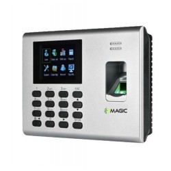 Access Control Magic MP340